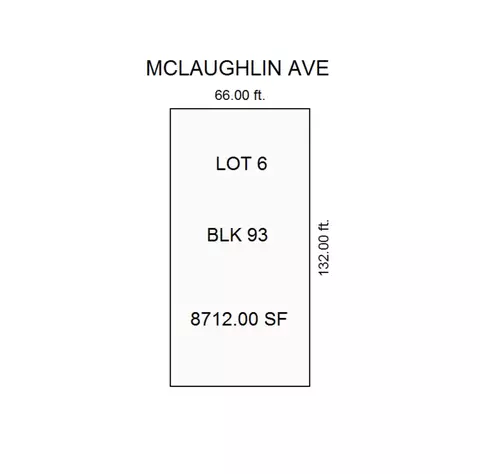477 Mclaughlin Ave, Muskegon, MI 49442