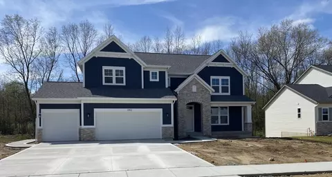 1393 Kimber Dr, Lowell, MI 49331