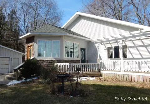 7185 Post Rd, Montague, MI 49437