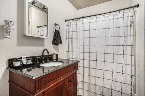 241 E Corey St, Bronson, MI 49028 photo 10