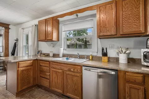 241 E Corey St, Bronson, MI 49028 photo 7