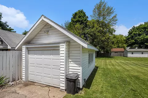 241 E Corey St, Bronson, MI 49028 photo 16