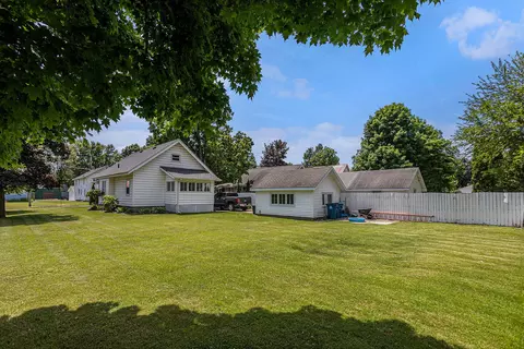 241 E Corey St, Bronson, MI 49028 photo 17