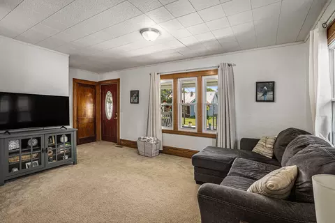 241 E Corey St, Bronson, MI 49028 photo 8