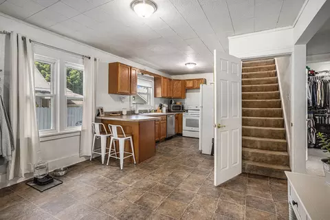 241 E Corey St, Bronson, MI 49028 photo 3