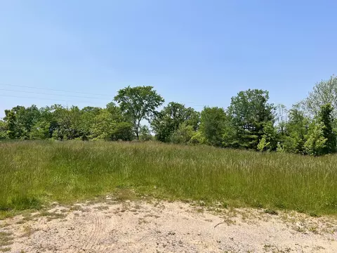 2020 116th Ave, Allegan, MI 49010