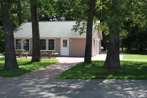 9908 S Paradise Cir #90, Baldwin, MI 49304 photo 12