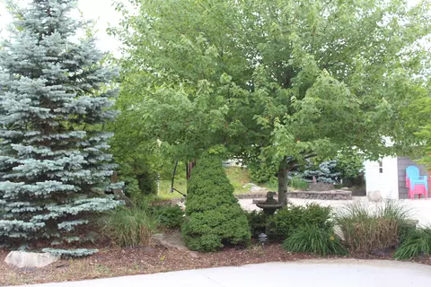 9908 S Paradise Cir #90, Baldwin, MI 49304 photo 3