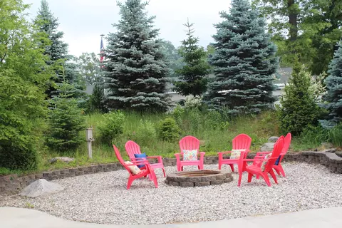 9908 S Paradise Cir #90, Baldwin, MI 49304 photo 5