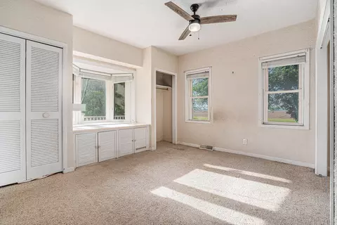 19100-146 Fairchild Rd, Constantine, MI 49042 photo 25