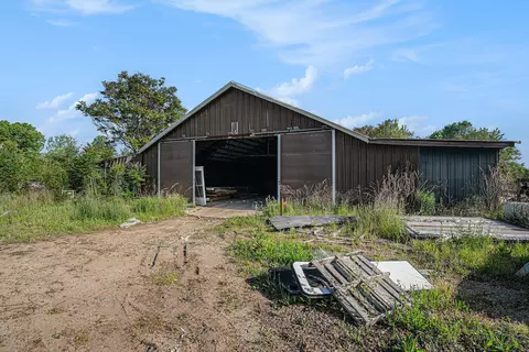19100-146 Fairchild Rd, Constantine, MI 49042 photo 37