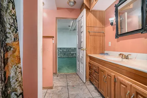 19100-146 Fairchild Rd, Constantine, MI 49042 photo 17