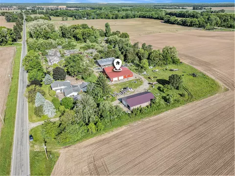 19100-146 Fairchild Rd, Constantine, MI 49042 photo 42