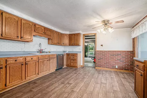 19100-146 Fairchild Rd, Constantine, MI 49042 photo 19