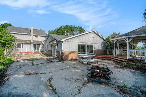 19100-146 Fairchild Rd, Constantine, MI 49042 photo 30