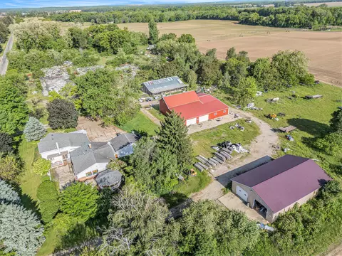 19100-146 Fairchild Rd, Constantine, MI 49042 photo 9