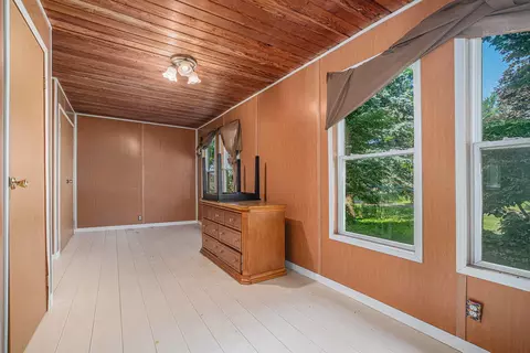 19100-146 Fairchild Rd, Constantine, MI 49042 photo 23