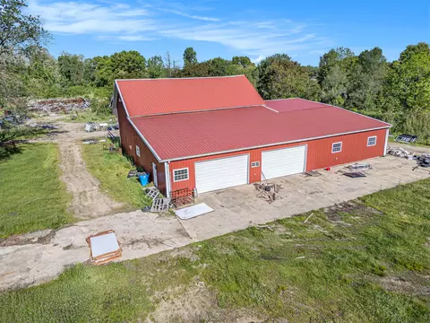 19100-146 Fairchild Rd, Constantine, MI 49042 photo 40