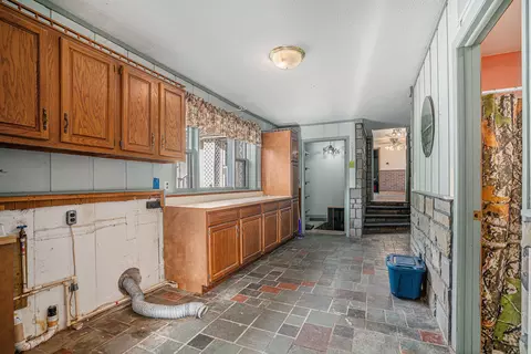 19100-146 Fairchild Rd, Constantine, MI 49042 photo 16
