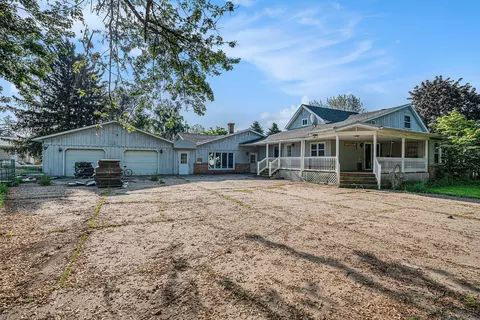 19100-146 Fairchild Rd, Constantine, MI 49042 photo 13