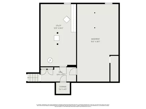 19100-146 Fairchild Rd, Constantine, MI 49042 photo 6