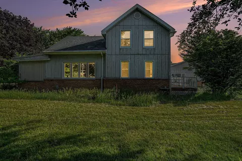 19100-146 Fairchild Rd, Constantine, MI 49042 photo 3