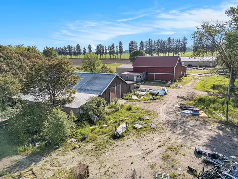 19100-146 Fairchild Rd, Constantine, MI 49042 photo 38