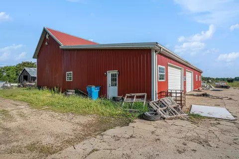 19100-146 Fairchild Rd, Constantine, MI 49042 photo 35