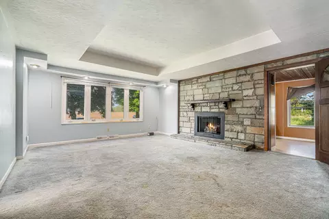 19100-146 Fairchild Rd, Constantine, MI 49042 photo 22