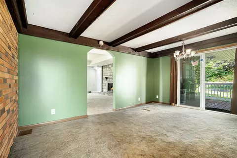 19100-146 Fairchild Rd, Constantine, MI 49042 photo 21