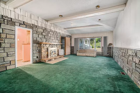 19100-146 Fairchild Rd, Constantine, MI 49042 photo 15
