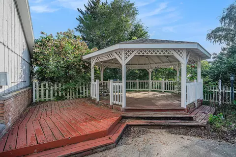 19100-146 Fairchild Rd, Constantine, MI 49042 photo 31