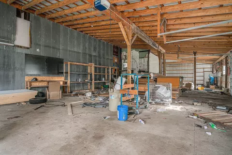 19100-146 Fairchild Rd, Constantine, MI 49042 photo 36
