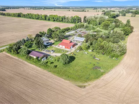 19100-146 Fairchild Rd, Constantine, MI 49042 photo 8