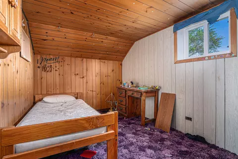 19100-146 Fairchild Rd, Constantine, MI 49042 photo 26