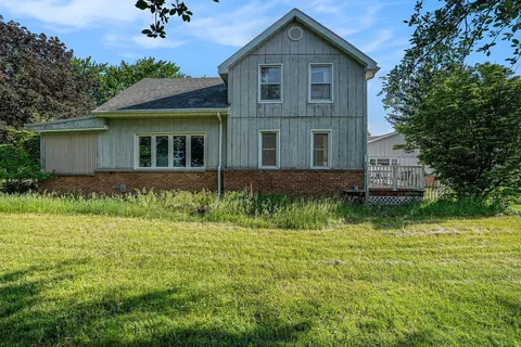 19100-146 Fairchild Rd, Constantine, MI 49042 photo 29