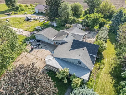 19100-146 Fairchild Rd, Constantine, MI 49042 photo 12