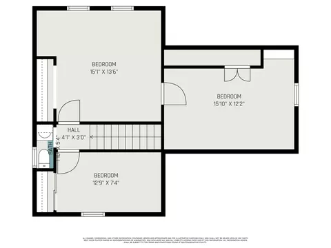 19100-146 Fairchild Rd, Constantine, MI 49042 photo 4