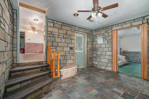 19100-146 Fairchild Rd, Constantine, MI 49042 photo 18