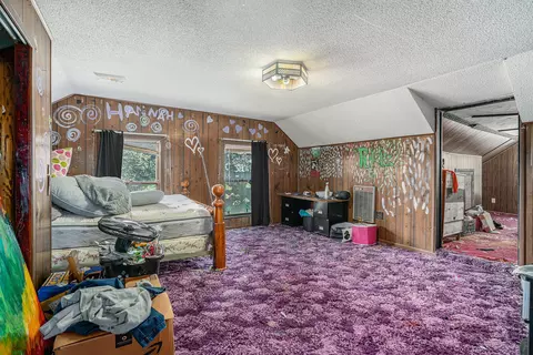 19100-146 Fairchild Rd, Constantine, MI 49042 photo 27