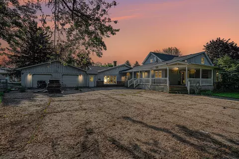 19100-146 Fairchild Rd, Constantine, MI 49042 photo 7