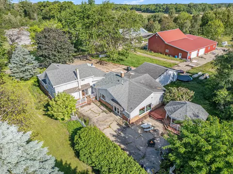 19100-146 Fairchild Rd, Constantine, MI 49042 photo 11