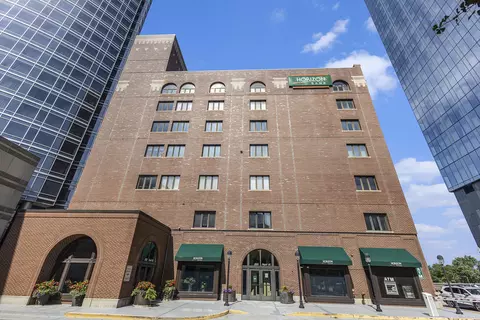 252 Pearl St NW #5D, Grand Rapids, MI 49503