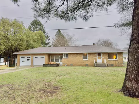 15263 160th Ave, Grand Haven, MI 49417