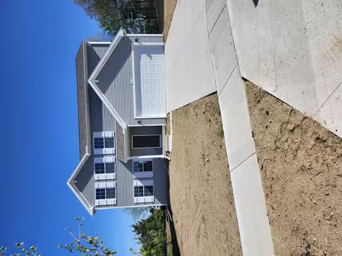 10295 Craven Way, Galesburg, MI 49053