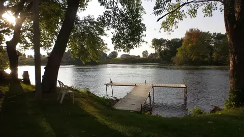 265 W Water St, Constantine, MI 49042 photo 14