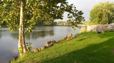 265 W Water St, Constantine, MI 49042 photo 8