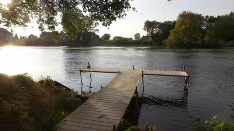 265 W Water St, Constantine, MI 49042 photo 12