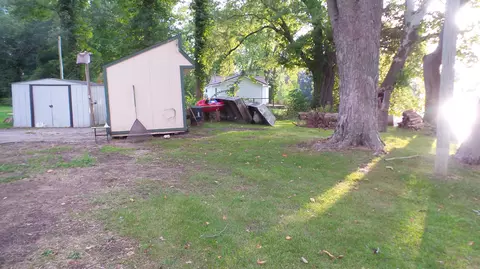 265 W Water St, Constantine, MI 49042 photo 13