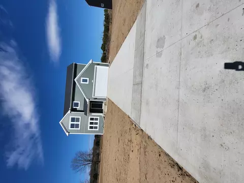 5132 Brinson Ln, Kalamazoo, MI 49009